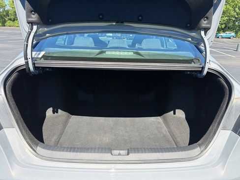 Used 2023 Honda Accord Sport image 21