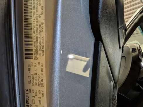 Used 2015 Jeep Wrangler Sport w/ Quick Order Package 24S image 32