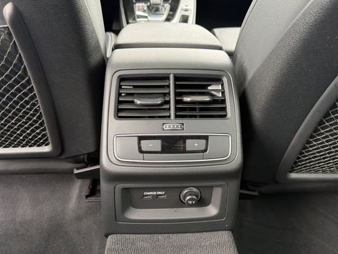 Used 2023 Audi A5 2.0T Premium Plus w/ Premium Plus AWD/4WD image 24