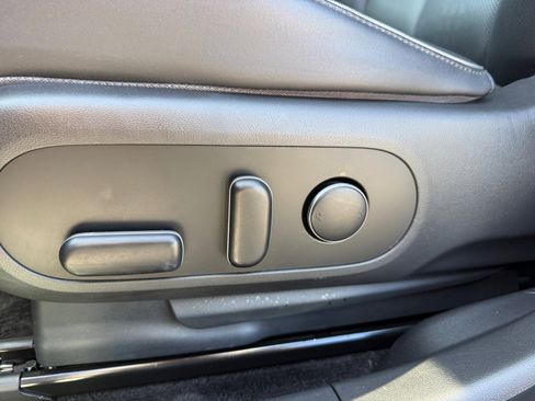 Used 2022 Hyundai Ioniq 5 SEL RWD image 14