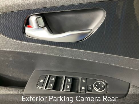 Certified 2023 Kia Forte GT-Line w/ GT-Line Premium Package image 18