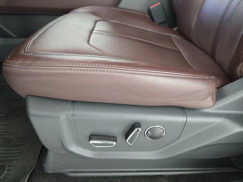 Used 2023 Ford Expedition Max Limited RWD image 25