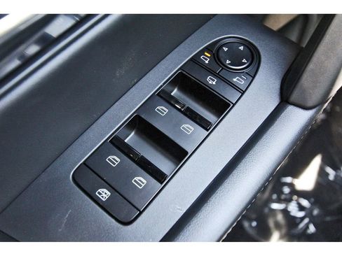 New 2026 MAZDA CX-5 Preferred AWD/4WD image 19