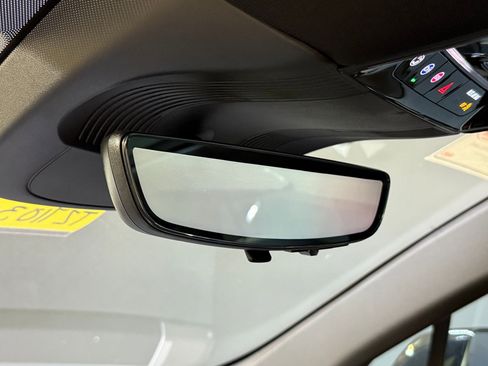 New 2026 Cadillac Vistiq Luxury w/ LPO, Floor Liner Package image 18