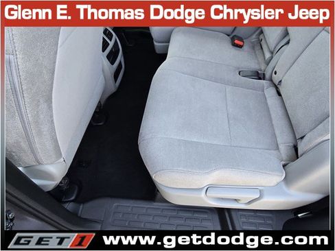 Used 2020 Honda Pilot LX image 24
