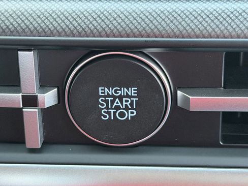 New 2026 Hyundai Santa Fe XRT image 20