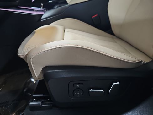 New 2026 BMW X3 xDrive30 w/ Convenience Package image 29