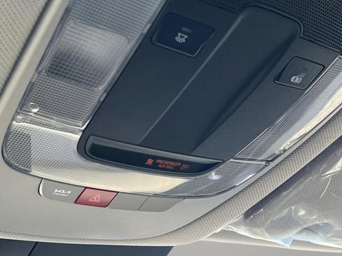 New 2026 Kia Sorento S AWD/4WD image 32