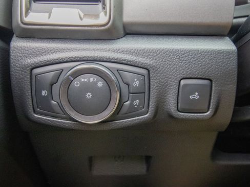 Used 2019 Ford Ranger XLT w/ Equipment Group 301A Mid RWD image 34