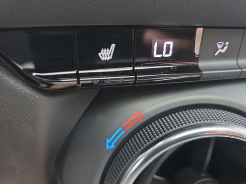 Used 2025 Chevrolet Blazer LT w/ Redline Edition image 23