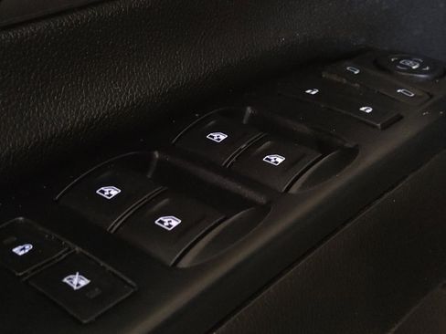 Used 2019 Chevrolet Silverado 2500 W/T w/ WT Convenience Package image 27