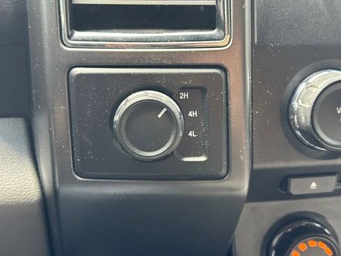 Used 2018 Ford F150 XLT AWD/4WD image 20