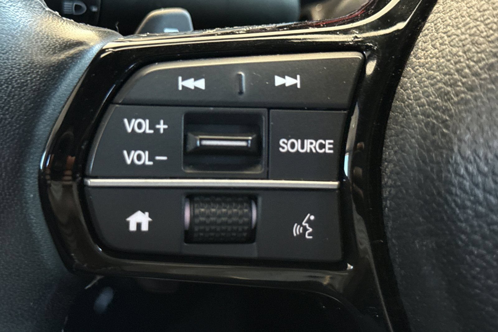 Used 2022 Honda Civic Sport image 36