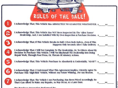 Used 2015 Toyota Sienna LE image 2