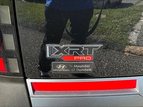 Used 2026 Hyundai Palisade XRT Pro AWD/4WD image 23