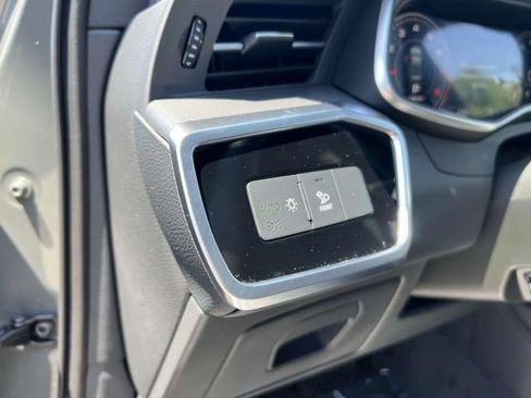 Used 2024 Audi A6 2.0T Premium image 20