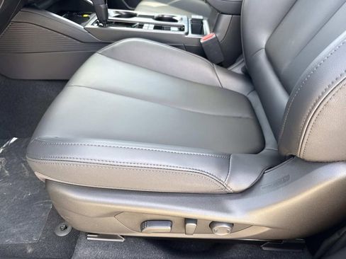 New 2026 Subaru Outback Premium AWD/4WD image 24