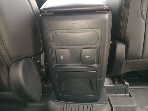 Certified 2023 Ford Explorer XLT w/ Equipment Group 202A AWD/4WD image 48