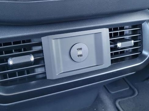 New 2025 Ford F150 STX image 8