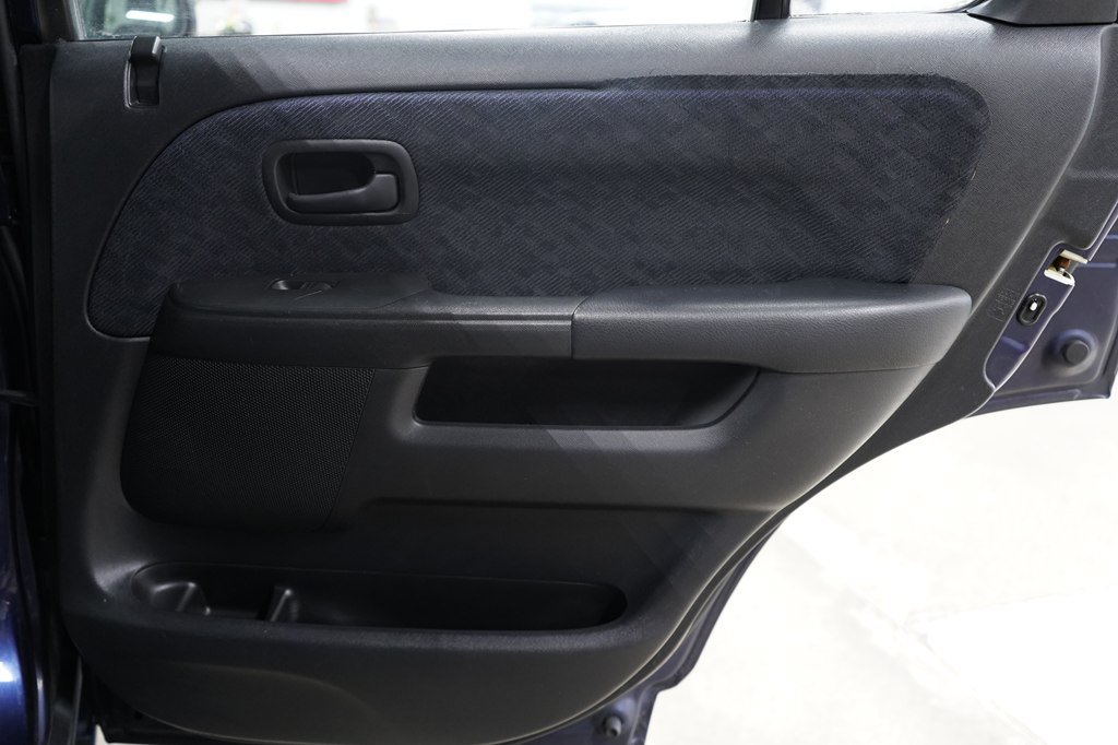 Used 2006 Honda CR-V LX image 20