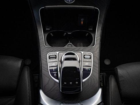 Used 2019 Mercedes-Benz C 43 AMG 4MATIC Coupe image 39
