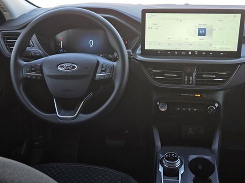 New 2026 Ford Escape Active w/ Tech Pack #1 image 4