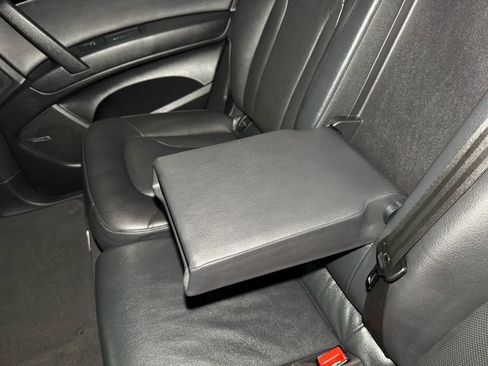 Used 2013 Audi Q7 3.0T S line Prestige w/ S Line Pkg image 29