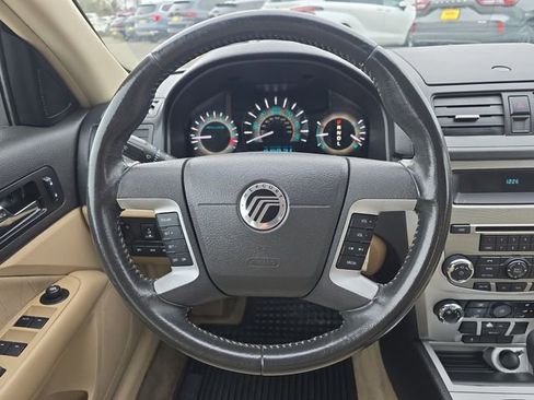 Used 2010 Mercury Milan image 18