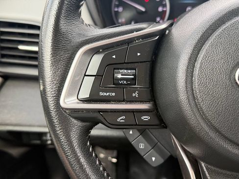 Used 2022 Subaru Outback Premium AWD/4WD image 22