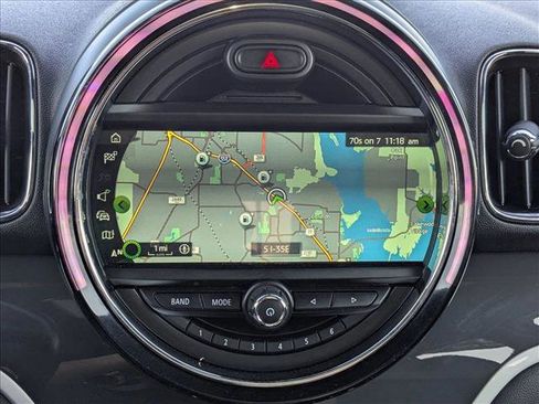 Used 2018 MINI Cooper Countryman S image 14