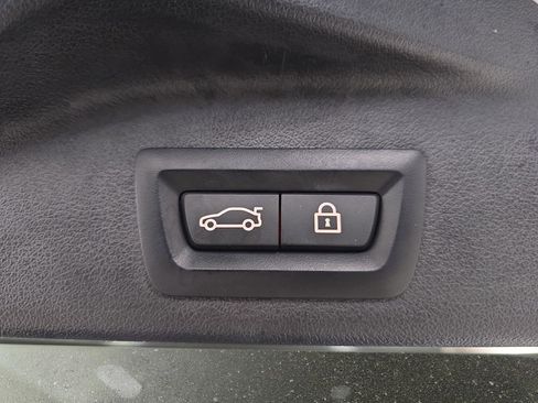 Used 2023 BMW X5 xDrive40i w/ Premium Package image 28