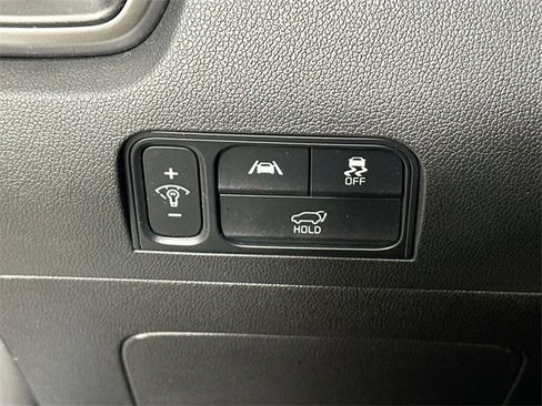 Used 2022 Kia Sorento X-Line EX image 24