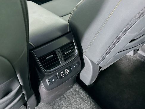 Certified 2023 Subaru Outback Wilderness image 34