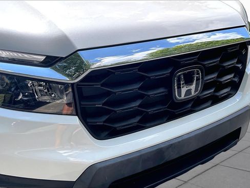 Used 2023 Honda Passport EX-L image 30
