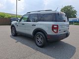 Used 2021 Ford Bronco Sport Big Bend w/ Big Bend Package (96B) image 4