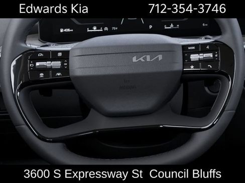New 2026 Kia Sorento SX Prestige AWD/4WD image 24