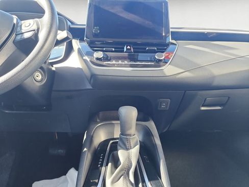 Certified 2024 Toyota Corolla LE image 11