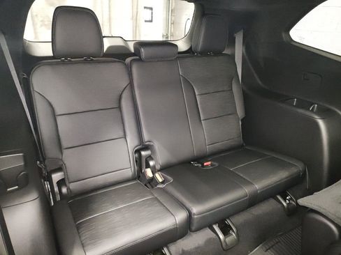 New 2026 Buick Enclave Sport Touring w/ Power Package image 14