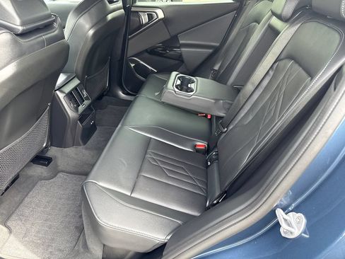 Used 2026 BMW X3 xDrive30i w/ M Sport Package AWD/4WD image 17