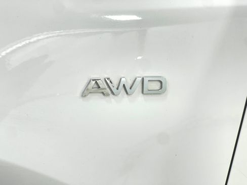 Used 2018 Kia Sportage LX AWD/4WD image 37