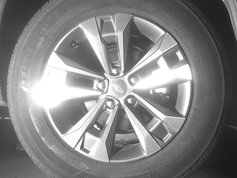 Used 2025 Chevrolet Equinox LT image 15