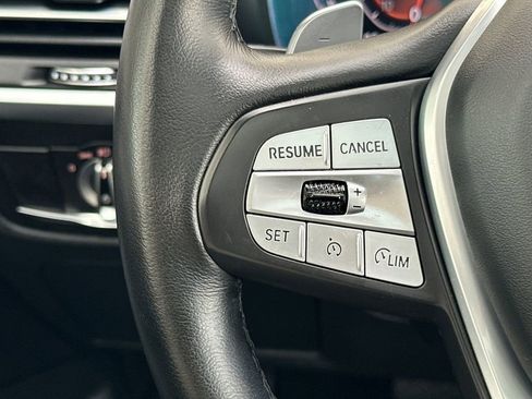 Used 2022 BMW X3 xDrive30i w/ Premium Package 2 (ZPA) image 27