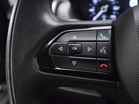 Used 2023 RAM ProMaster 2500 FWD image 31