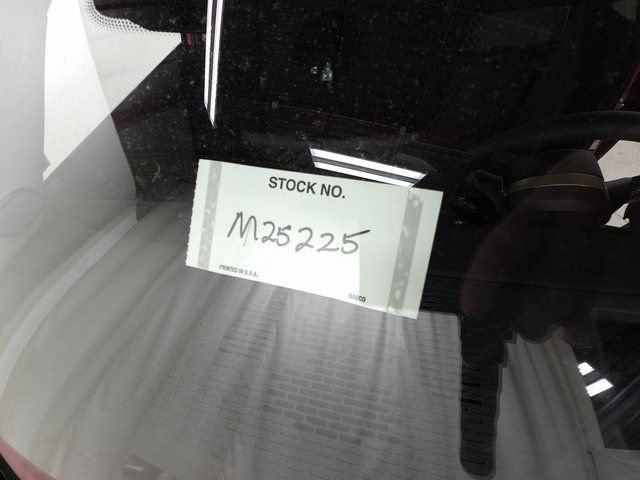Used 2025 MINI Cooper S FWD image 34