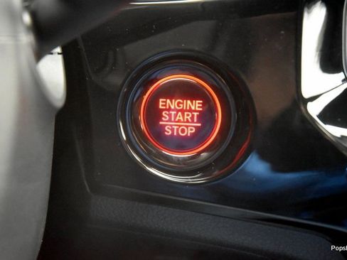 New 2026 Honda Civic Sport image 16