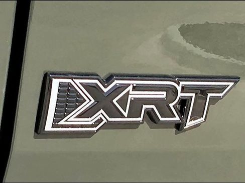 Used 2025 Hyundai Santa Cruz XRT image 15