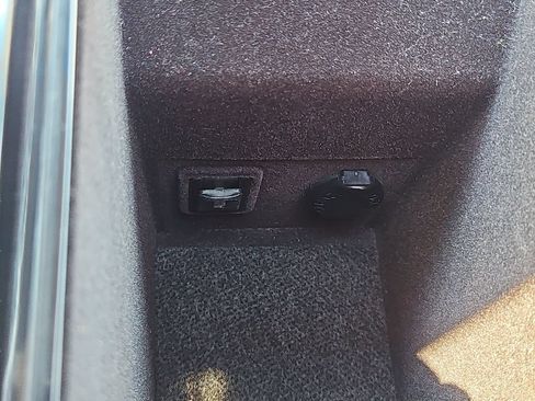 Used 2007 Lexus ES 350 w/ Premium Plus Pkg FWD image 17