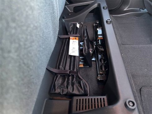 New 2026 Chevrolet Colorado Trail Boss image 29