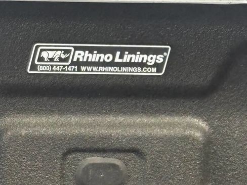 Used 2022 Chevrolet Silverado 2500 LT w/ All Star Edition image 14