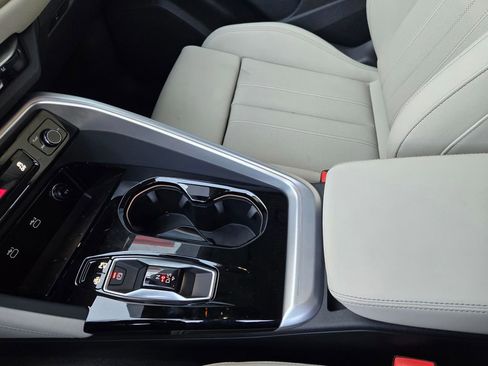 New 2025 Audi Q5 Premium Plus image 24